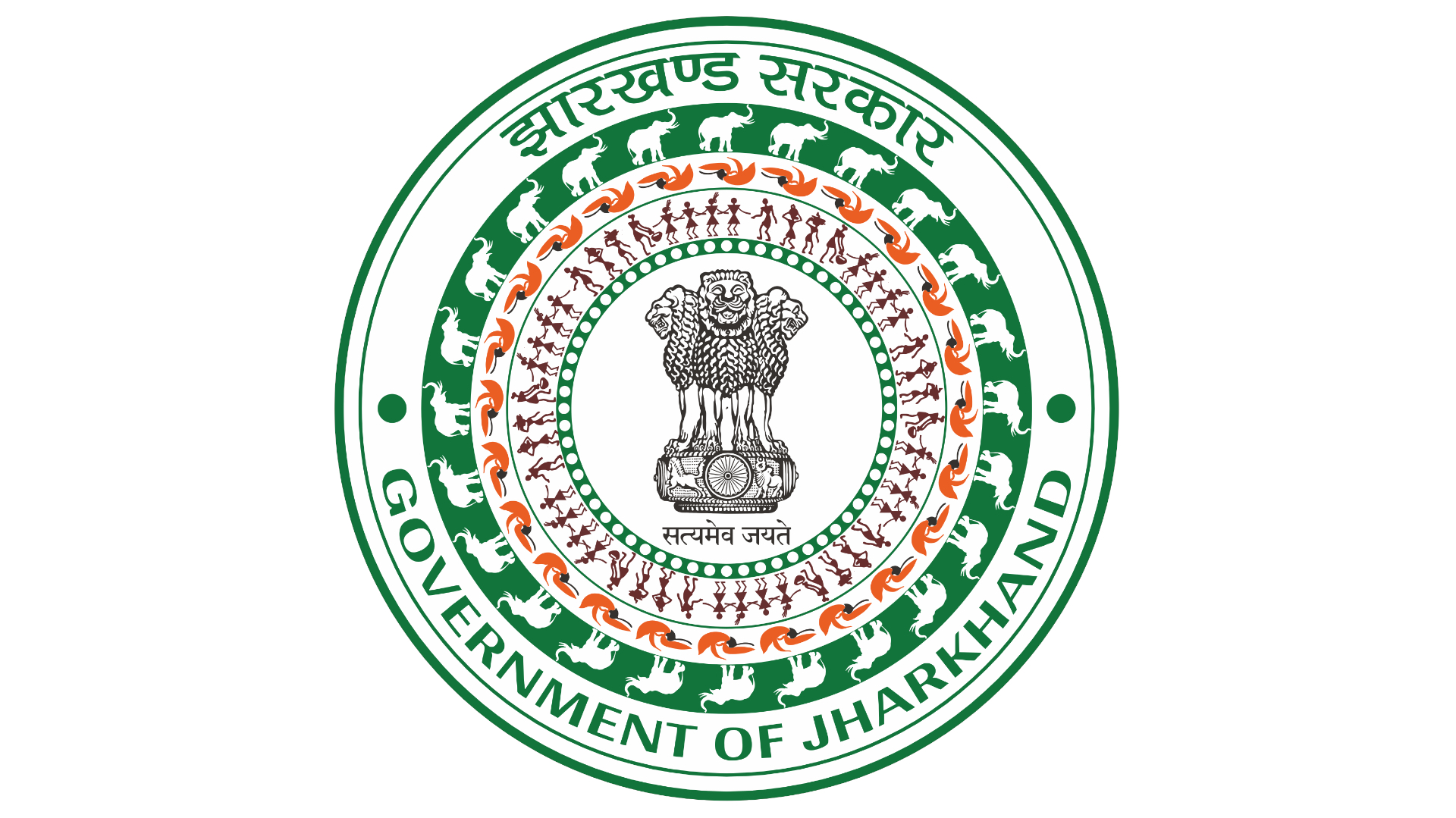JHARKHAND
